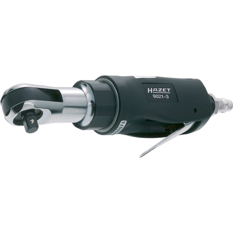 Druckluft Ratschenschrauber 3/8"